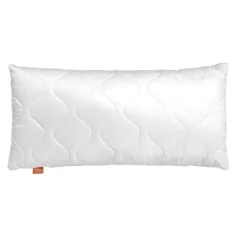 sleepling-190022-poduszka-do-spania-40x80-cm-biala