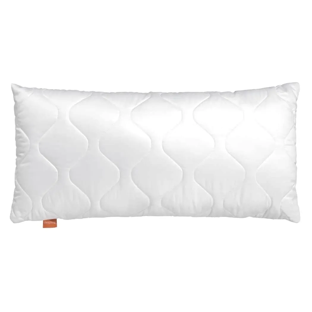 sleepling-190022-poduszka-do-spania-40x80-cm-biala-stan-powystawowy