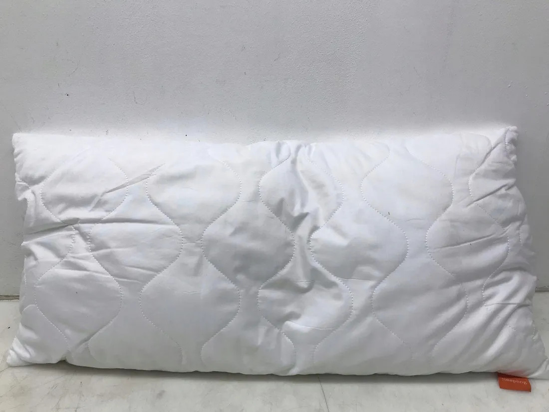 sleepling-190022-poduszka-do-spania-40x80-cm-biala