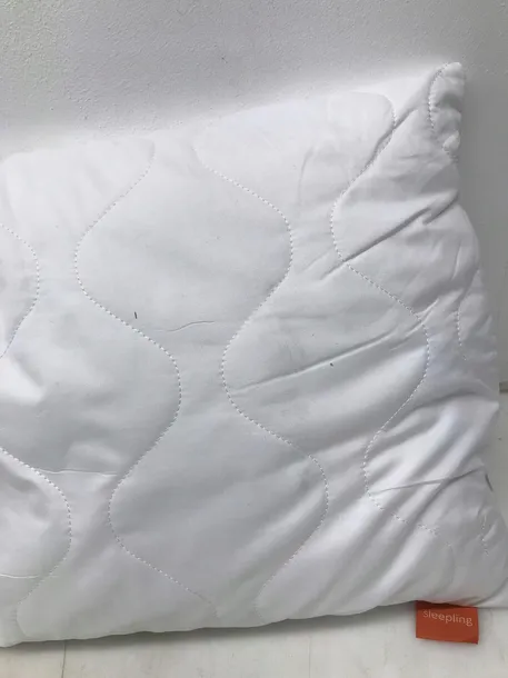 sleepling-190022-poduszka-do-spania-40x80-cm-biala-waga-z-opakowaniem-0-95-kg