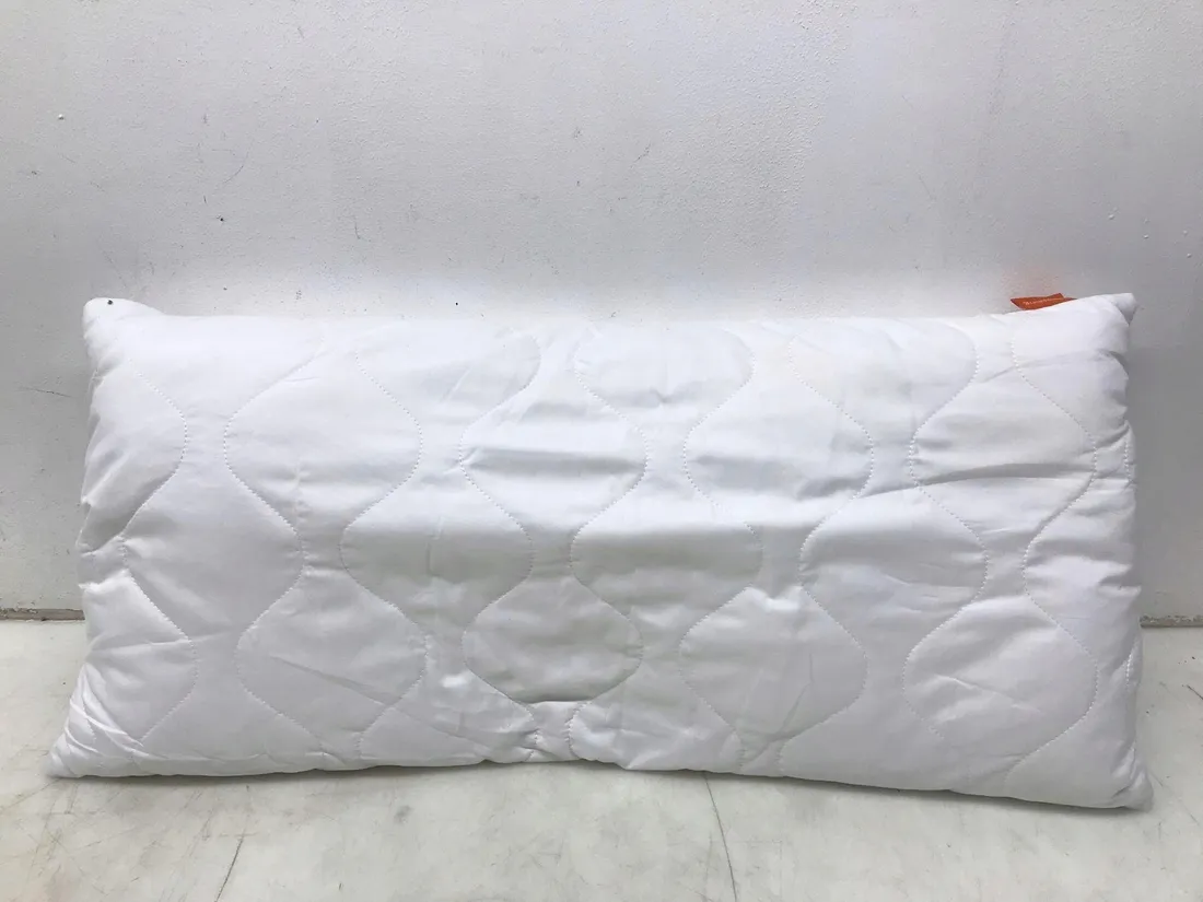 sleepling-190022-poduszka-do-spania-40x80-cm-biala