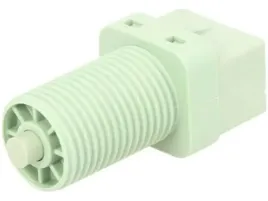wlacznik-swiatel-stop-renault-febi-bilstein-37192