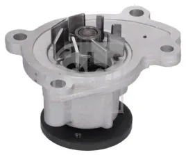 pompa-wody-nissan-febi-bilstein-37195
