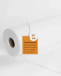 obrus-pp-wlokninowy-w-rolce-110-cm-x-40-m-wodoodporny-bialy