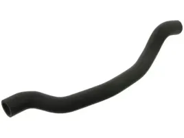 przewod-ukladu-chlodzenia-bmw-x5-e53-00-febi-bilstein-37129