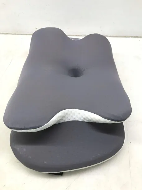 poduszka-z-pianki-memory-a-pce-szerokosc-produktu-38-cm
