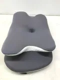 poduszka-z-pianki-memory-a-pce-szerokosc-produktu-38-cm