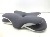 poduszka-z-pianki-memory-a-pce-kod-producenta-apce25icesilkbutterflypillowlink5