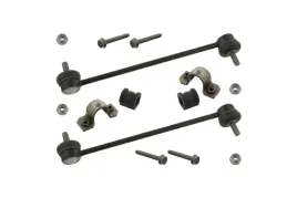 zestaw-lacznikow-stab-vw-p-polo-99-soda-fabia-i-febi-bilstein-37079