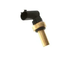 czujnik-temp-plynu-chlodzacego-opel-febi-bilstein-37083