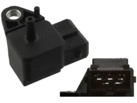 czujnik-cisn-powietrza-db-febi-bilstein-37057