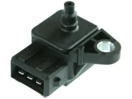 czujnik-cisn-powietrza-bmw-febi-bilstein-36966