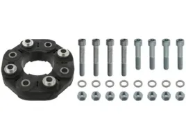 przegub-elast-walu-db-w204-w212-08-kpl-ze-srubami-febi-bilstein-40216
