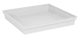 podstawka-pod-doniczke-eda-40-cm-tworzywo-sztuczne
