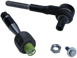 drazek-kier-vw-a4-00-le-pr-kpl-z-koncowka-febi-bilstein-36800