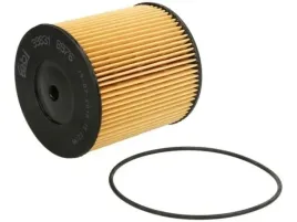 filtr-paliwa-db-cls-klasa-e-03-02-12-10-febi-bilstein-39831