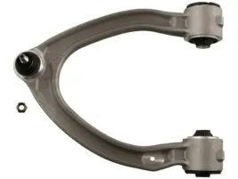 wahacz-db-p-w220-le-98-gorny-febi-bilstein-39840