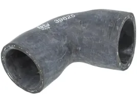 przewod-ukladu-chlodzenia-db-w124-140-r129-m119-93-99-febi-bilstein-39825