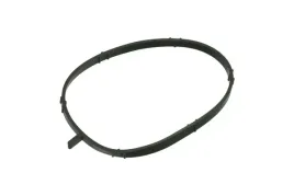 uszczelka-kol-ss-audi-a3-1-8-2-0tfsi-04-febi-bilstein-39736