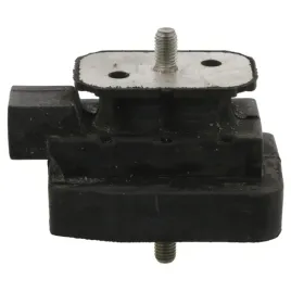 poduszka-skrz-bieg-bmw-5-25-07-febi-bilstein-36682