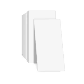samoprzylepne-plytki-scienne-marmur-wodoodporne-60-x-30-cm-biel-10-szt
