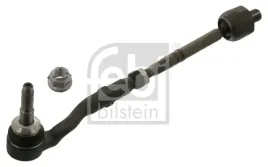 drazek-kier-bmw-f07-f10-f11-08-le-z-koncowka-febi-bilstein-39677