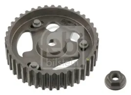kolo-walka-rozrzadu-renault-clio-1-5dci-febi-bilstein-36438