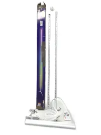 lampa-podlogowa-led-osram-matter-over-wifi-floor-corner-2000-mm-20-w