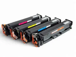 4x-toner-zamienny-hp-415a-w2030a-m454dn-m480f-m455dn-m479-m479fdw