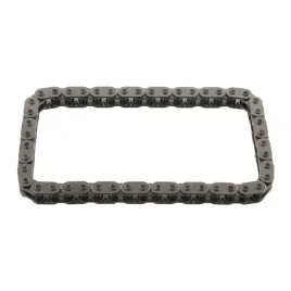 lancuch-rozrzadu-bmw-e81-87-90-e60-f20-febi-bilstein-36339