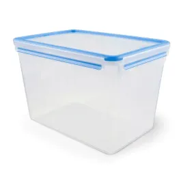 emsa-pojemnik-do-przechowywania-or-106l