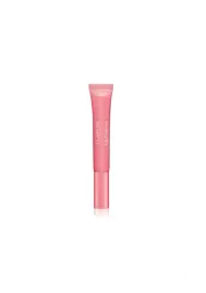 clarins-lip-perfector-rose-shimmer-01-blyszczyk-do-ust-12-ml