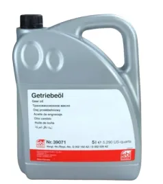 olej-atf-dct-dsg-5l-vw-tl-52-182-236-24-przekladniowy-zolty-febi-febi