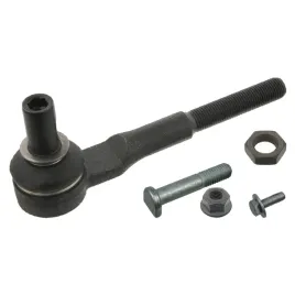 konc-dr-kier-vw-a4-a6-97-le-pr-zestaw-ze-srubami-febi-bilstein-39077