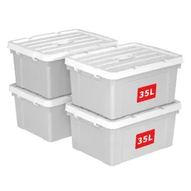 cetomo-35l-4-pudelka-do-przechowywania-plastikowe-z-pokrywkami
