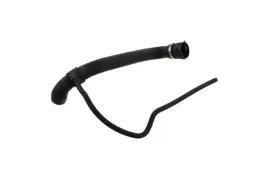 przewod-ukladu-chlodzenia-db-w220-28-37-gorny-febi-bilstein-36147