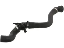 przewod-ukladu-chlodzenia-vw-bora-golf-iv-20-98-06-febi-bilstein-36093