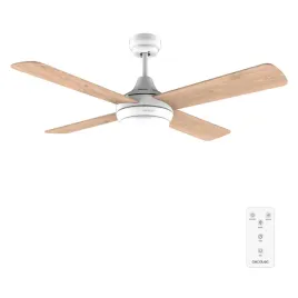 wentylator-sufitowy-cecotec-05996-bialy