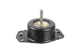 poduszka-sil-renault-master-febi-bilstein-36172