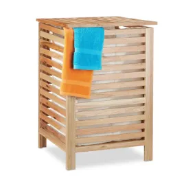 kosz-na-pranie-relaxdays-52l-bezowy-skrzynia-z-pokrywka-wyjmowany-worek