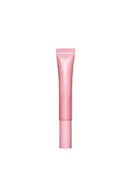 clarins-lip-perfector-soft-pink-glow-21-blyszczyk-do-ust-12-ml