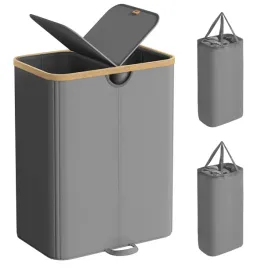 kosz-na-pranie-songmics-z-2-przegrodami-150-litrow
