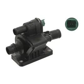 termostat-citroen-83c-c1-c2-c3-ford-fiesta-febi-bilstein-34997