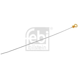 miarka-oleju-vw-polo-1-2-01-febi-bilstein-38797