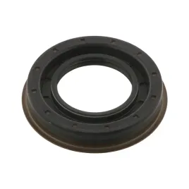 simer-db-c-klasa-w204-cdi-11-febi-bilstein-34917