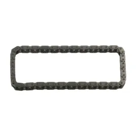 lancuch-pompy-oleju-vw-30-febi-bilstein-34972