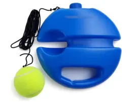 tenis-speedball-zestaw-do-gry-cwiczen-zabawy-niebieski-pilka