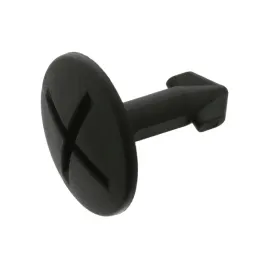 spinka-mocowania-zakoli-przeciwblotnych-oslon-pod-silnikiem-audi-seat-febi