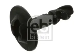 spinka-mocowania-oslony-silnika-audi-febi-bilstein-38692