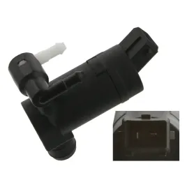 pompka-spryskiwacza-ford-monde-febi-bilstein-34865